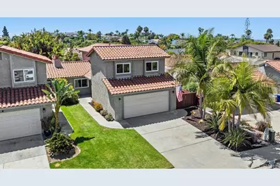 6705 Antilope Street, Carlsbad, CA 92009 - Photo 2