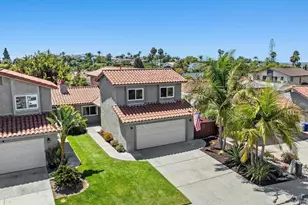 6705 Antilope St, Carlsbad, CA 92009 - Photo 2