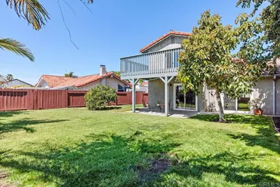 6705 Antilope Street, Carlsbad, CA 92009 - Photo 18