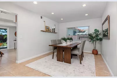 6705 Antilope Street, Carlsbad, CA 92009 - Photo 10