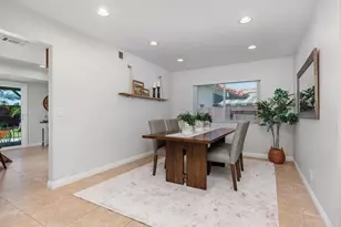 6705 Antilope St, Carlsbad, CA 92009 - Photo 10
