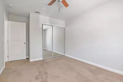 6705 Antilope Street, Carlsbad, CA 92009 - Photo 32