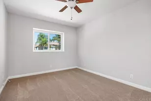 6705 Antilope St, Carlsbad, CA 92009 - Photo 30