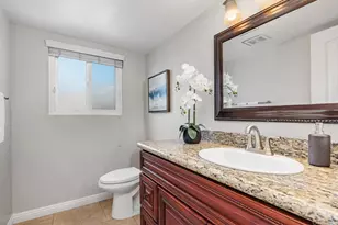 6705 Antilope St, Carlsbad, CA 92009 - Photo 14