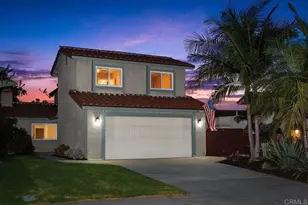 6705 Antilope St, Carlsbad, CA 92009 - Photo 1