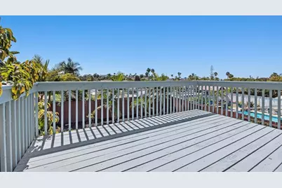 6705 Antilope Street, Carlsbad, CA 92009 - Photo 24