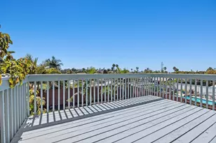 6705 Antilope St, Carlsbad, CA 92009 - Photo 24
