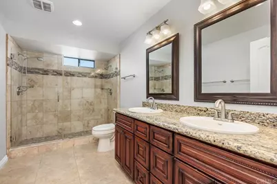 6705 Antilope Street, Carlsbad, CA 92009 - Photo 26
