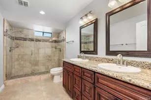 6705 Antilope St, Carlsbad, CA 92009 - Photo 26