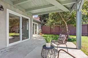 6705 Antilope St, Carlsbad, CA 92009 - Photo 16