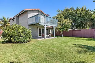6705 Antilope St, Carlsbad, CA 92009 - Photo 2