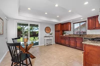 6705 Antilope Street, Carlsbad, CA 92009 - Photo 12