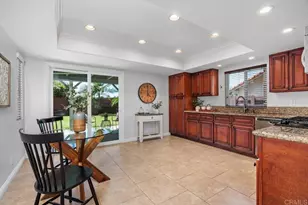 6705 Antilope St, Carlsbad, CA 92009 - Photo 12