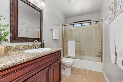 6705 Antilope Street, Carlsbad, CA 92009 - Photo 30