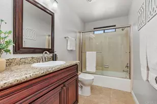 6705 Antilope St, Carlsbad, CA 92009 - Photo 30