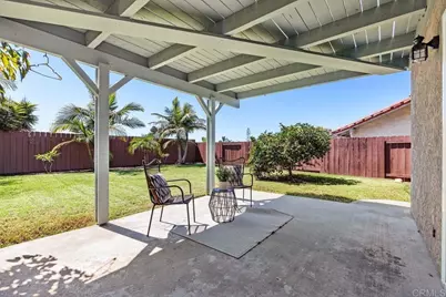 6705 Antilope Street, Carlsbad, CA 92009 - Photo 4