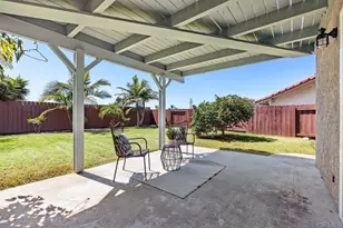 6705 Antilope St, Carlsbad, CA 92009 - Photo 4