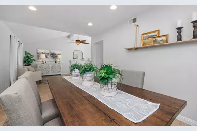 6705 Antilope Street, Carlsbad, CA 92009 - Photo 8