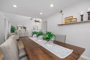 6705 Antilope St, Carlsbad, CA 92009 - Photo 8