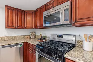 6705 Antilope St, Carlsbad, CA 92009 - Photo 14