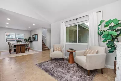 6705 Antilope Street, Carlsbad, CA 92009 - Photo 6
