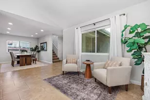6705 Antilope St, Carlsbad, CA 92009 - Photo 6