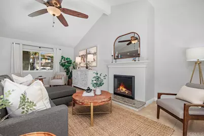 6705 Antilope Street, Carlsbad, CA 92009 - Photo 4