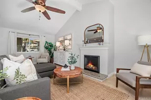 6705 Antilope St, Carlsbad, CA 92009 - Photo 4