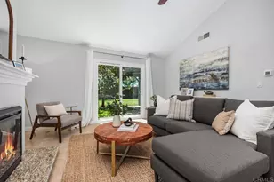 6705 Antilope St, Carlsbad, CA 92009 - Photo 8