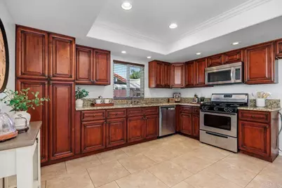6705 Antilope Street, Carlsbad, CA 92009 - Photo 10