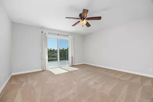 6705 Antilope St, Carlsbad, CA 92009 - Photo 22