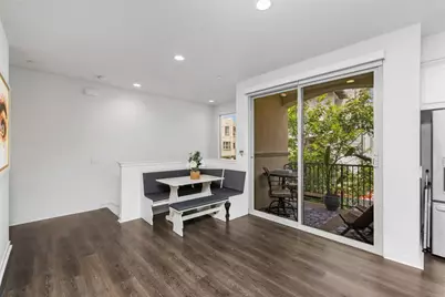 328 Waverunner Court, Santee, CA 92071 - Photo 8