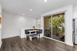 328 Waverunner Ct, Santee, CA 92071 - Photo 8