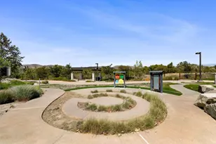 328 Waverunner Ct, Santee, CA 92071 - Photo 52