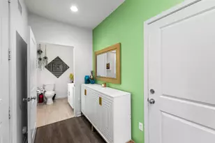 328 Waverunner Ct, Santee, CA 92071 - Photo 2