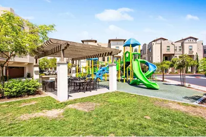 328 Waverunner Court, Santee, CA 92071 - Photo 40