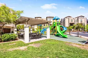 328 Waverunner Ct, Santee, CA 92071 - Photo 40