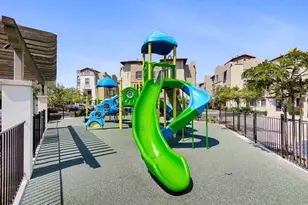 328 Waverunner Ct, Santee, CA 92071 - Photo 48
