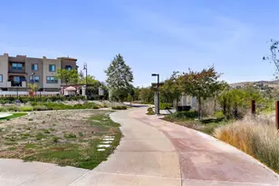 328 Waverunner Ct, Santee, CA 92071 - Photo 50