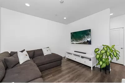 328 Waverunner Court, Santee, CA 92071 - Photo 6