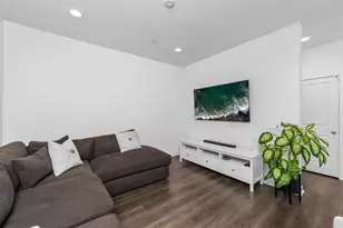 328 Waverunner Ct, Santee, CA 92071 - Photo 6