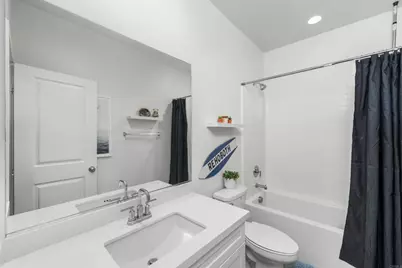 328 Waverunner Court, Santee, CA 92071 - Photo 24