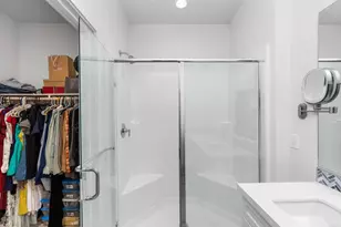 328 Waverunner Ct, Santee, CA 92071 - Photo 24