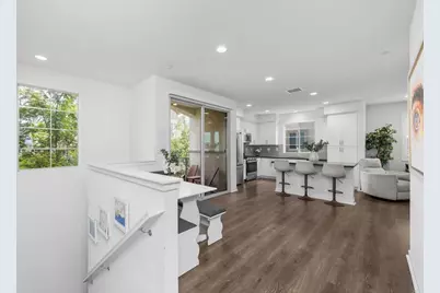 328 Waverunner Court, Santee, CA 92071 - Photo 6