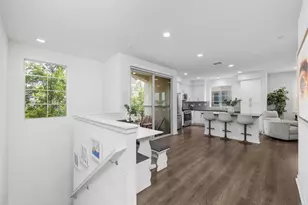 328 Waverunner Ct, Santee, CA 92071 - Photo 6