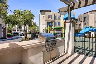 328 Waverunner Ct, Santee, CA 92071 - Photo 44
