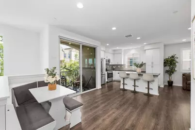 328 Waverunner Court, Santee, CA 92071 - Photo 8