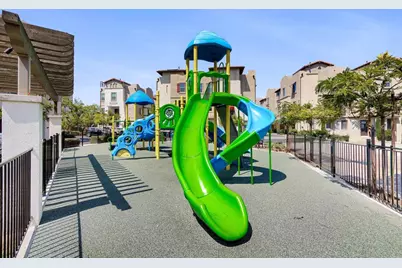 328 Waverunner Court, Santee, CA 92071 - Photo 46