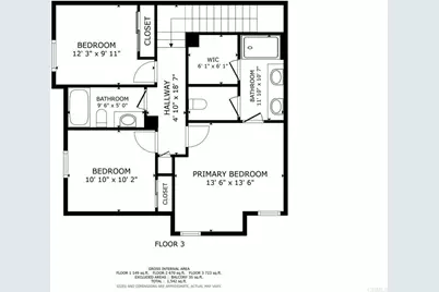 328 Waverunner Court, Santee, CA 92071 - Photo 28