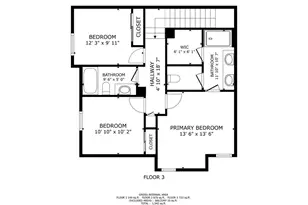 328 Waverunner Ct, Santee, CA 92071 - Photo 28